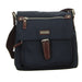 Tom Tailor Abendtasche RINA - SchuhEggers.de