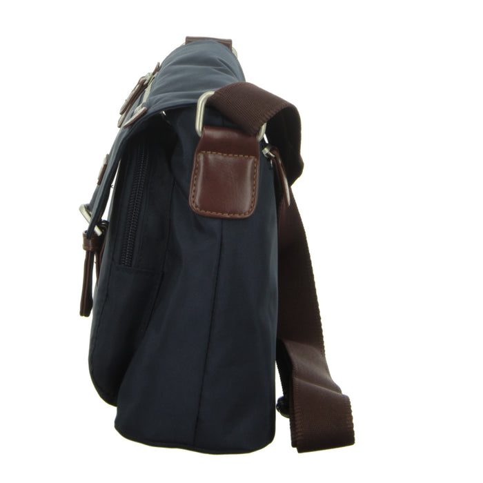 Tom Tailor Abendtasche RINA - SchuhEggers.de