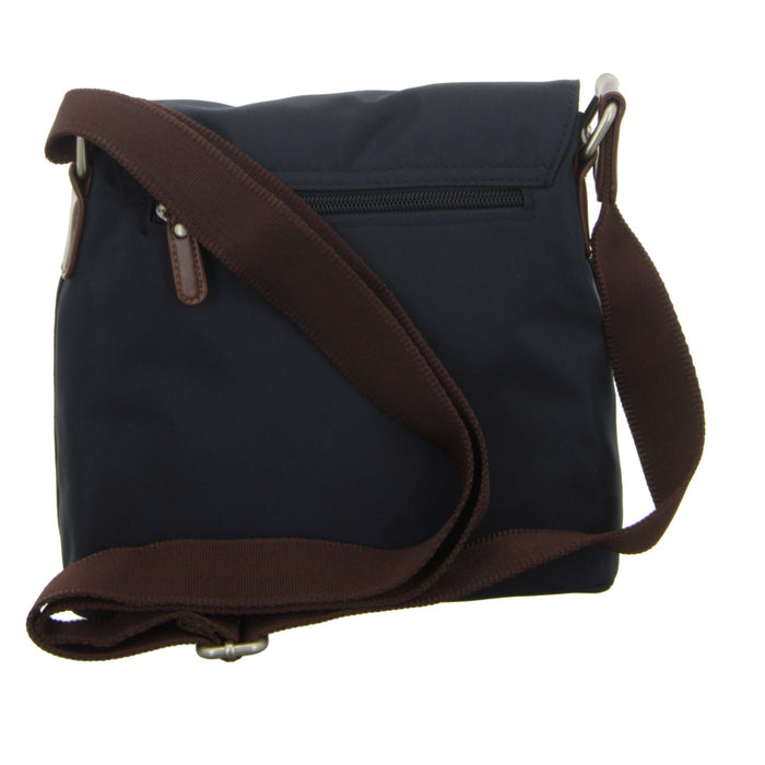Tom Tailor Abendtasche RINA - SchuhEggers.de