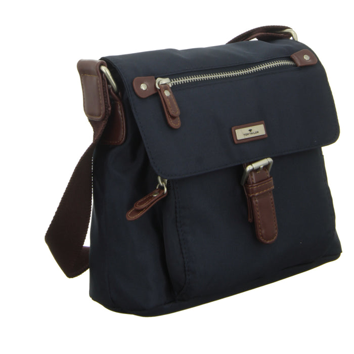 Tom Tailor Abendtasche RINA - SchuhEggers.de