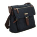 Tom Tailor Abendtasche RINA - SchuhEggers.de