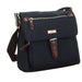 Tom Tailor Abendtasche RINA - SchuhEggers.de