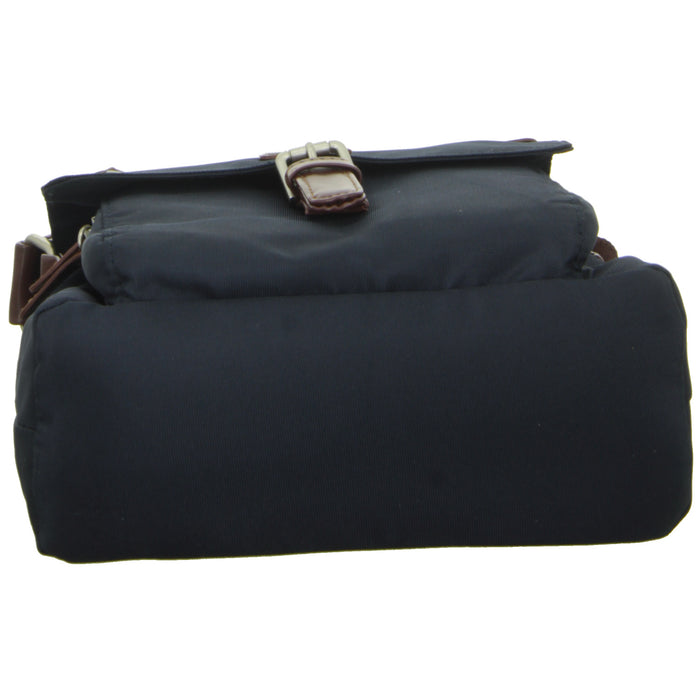 Tom Tailor Abendtasche RINA - SchuhEggers.de