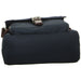 Tom Tailor Abendtasche RINA - SchuhEggers.de