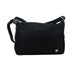 Tom Tailor Handtasche mit Reißverschluss Cilia - SchuhEggers.de