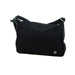 Tom Tailor Handtasche mit Reißverschluss Cilia - SchuhEggers.de