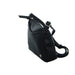 Tom Tailor Handtasche mit Reißverschluss Cilia - SchuhEggers.de