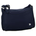 Tom Tailor Handtasche mit Reißverschluss Cilia - SchuhEggers.de