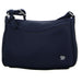Tom Tailor Handtasche mit Reißverschluss Cilia - SchuhEggers.de