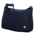 Tom Tailor Handtasche mit Reißverschluss Cilia - SchuhEggers.de