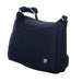 Tom Tailor Handtasche mit Reißverschluss Cilia - SchuhEggers.de