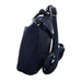 Tom Tailor Handtasche mit Reißverschluss Cilia - SchuhEggers.de