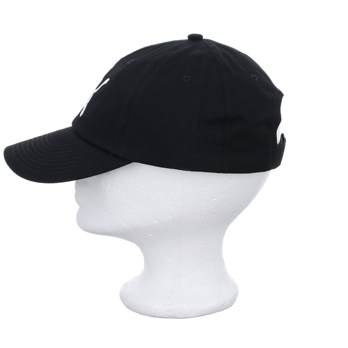 PUMA Cap ESS Cap - SchuhEggers.de