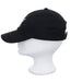 PUMA Cap ESS Cap - SchuhEggers.de