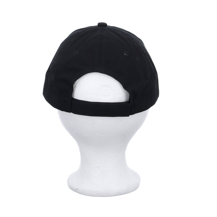 PUMA Cap ESS Cap - SchuhEggers.de