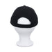 PUMA Cap ESS Cap - SchuhEggers.de