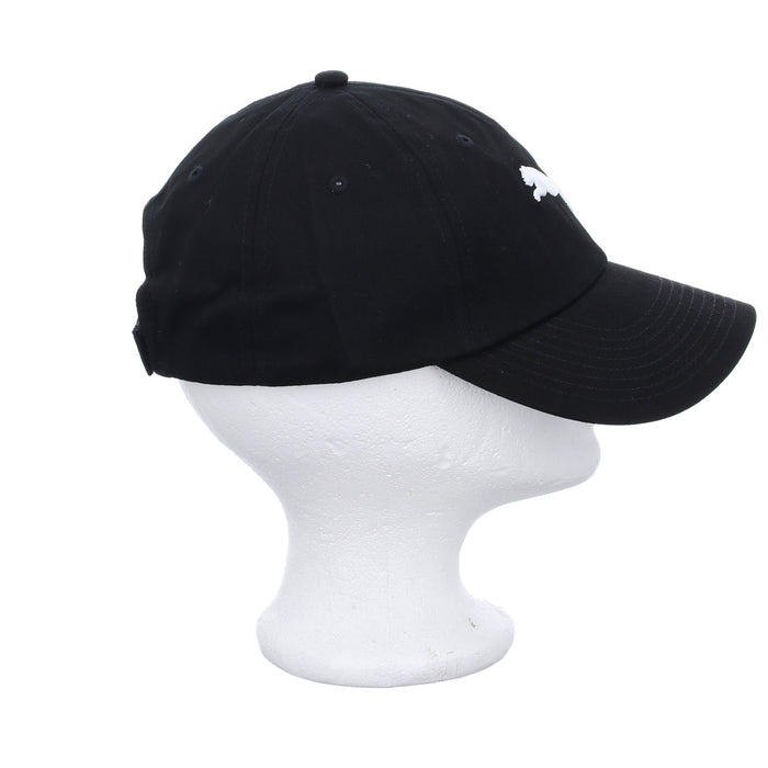 PUMA Cap ESS Cap - SchuhEggers.de