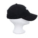 PUMA Cap ESS Cap - SchuhEggers.de