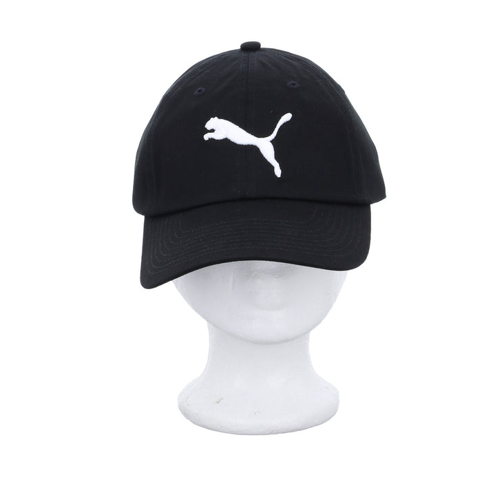 PUMA Cap ESS Cap - SchuhEggers.de