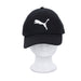 PUMA Cap ESS Cap - SchuhEggers.de