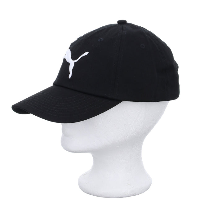 PUMA Cap ESS Cap - SchuhEggers.de