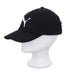 PUMA Cap ESS Cap - SchuhEggers.de