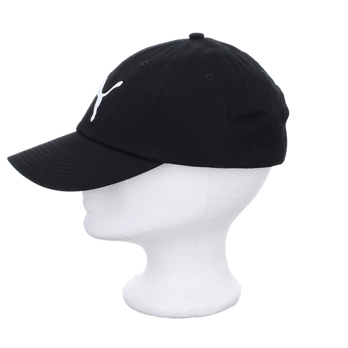 PUMA Cap ESS Cap - SchuhEggers.de