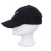 PUMA Cap ESS Cap - SchuhEggers.de