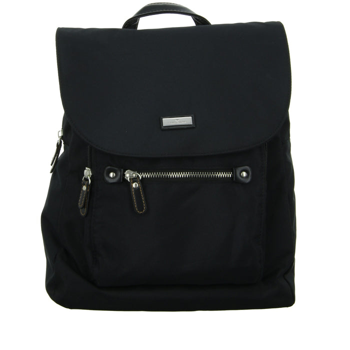 Tom Tailor Rucksack Rina