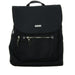 Tom Tailor Rucksack Rina - SchuhEggers.de