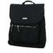 Tom Tailor Rucksack Rina - SchuhEggers.de