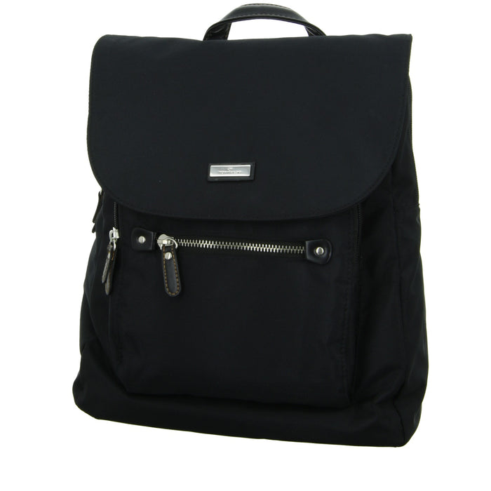 Tom Tailor Rucksack Rina