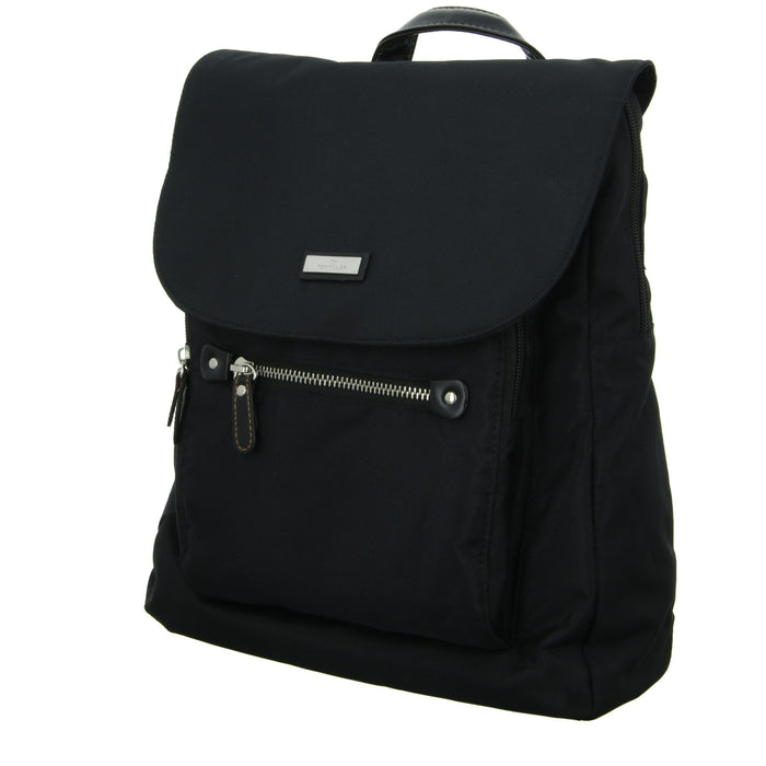 Tom Tailor Rucksack Rina
