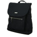 Tom Tailor Rucksack Rina - SchuhEggers.de