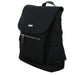 Tom Tailor Rucksack Rina - SchuhEggers.de