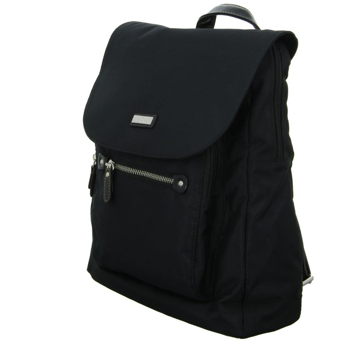 Tom Tailor Rucksack Rina