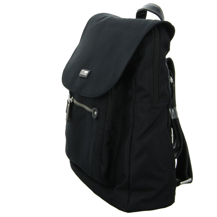 Tom Tailor Rucksack Rina