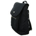 Tom Tailor Rucksack Rina - SchuhEggers.de