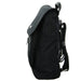 Tom Tailor Rucksack Rina - SchuhEggers.de