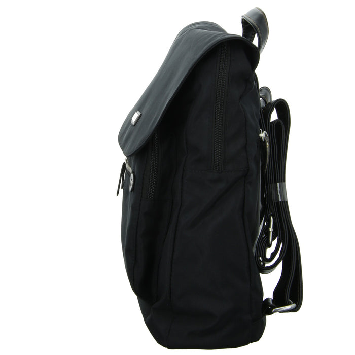 Tom Tailor Rucksack Rina