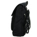 Tom Tailor Rucksack Rina - SchuhEggers.de