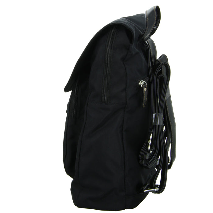 Tom Tailor Rucksack Rina