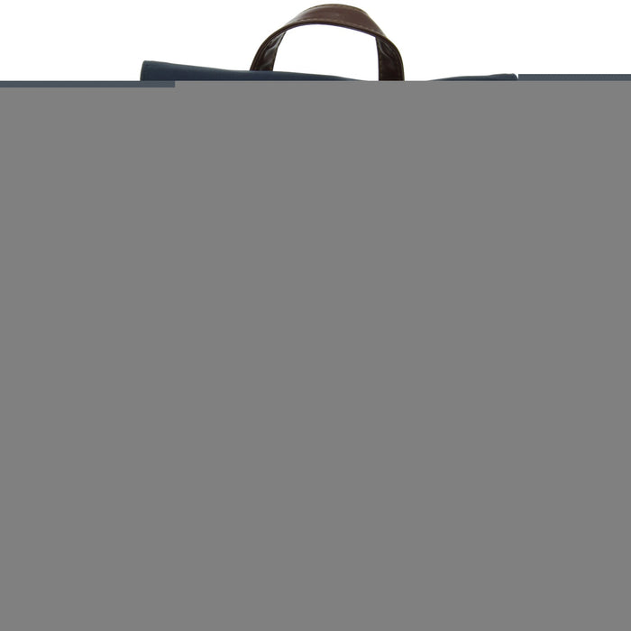Tom Tailor Rucksack RINA