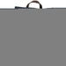 Tom Tailor Rucksack RINA - SchuhEggers.de