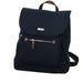 Tom Tailor Rucksack RINA - SchuhEggers.de