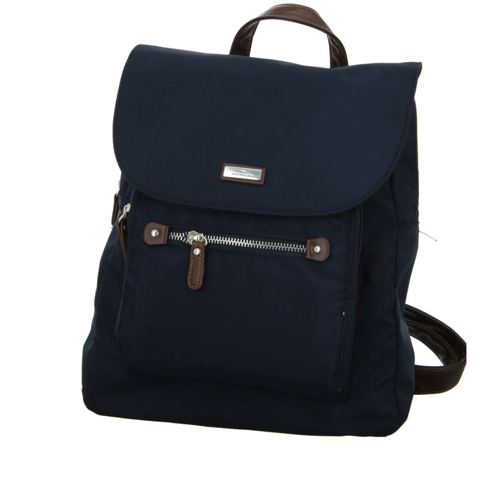 Tom Tailor Rucksack RINA