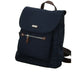 Tom Tailor Rucksack RINA - SchuhEggers.de