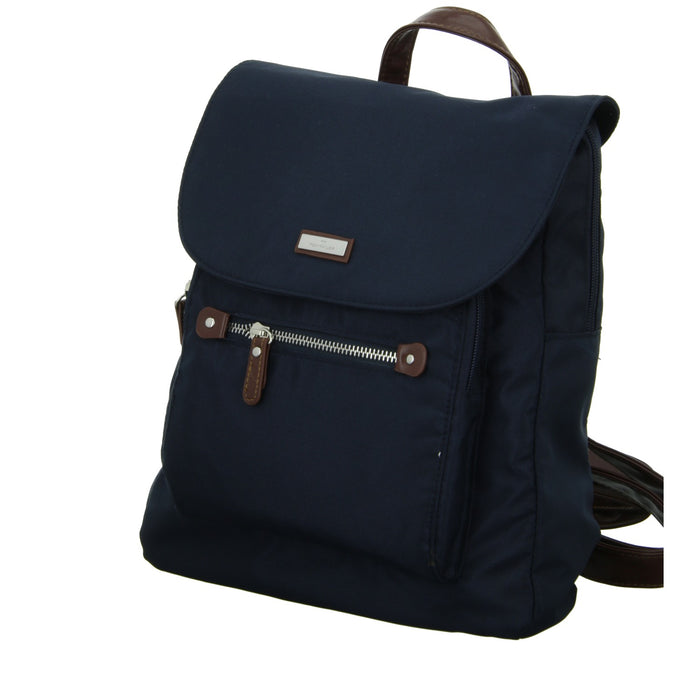 Tom Tailor Rucksack RINA