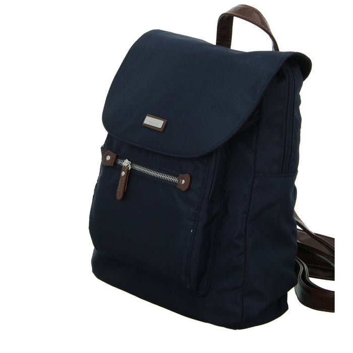 Tom Tailor Rucksack RINA