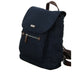 Tom Tailor Rucksack RINA - SchuhEggers.de